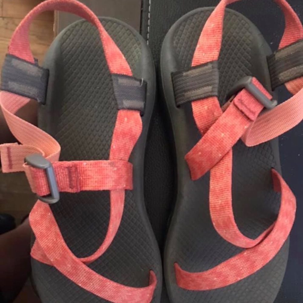 Women’s Chaco sandals